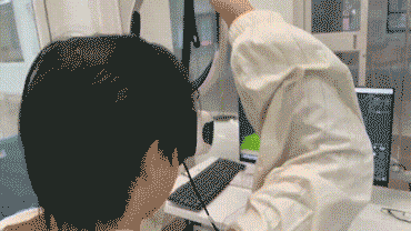 VR虚拟现实教育