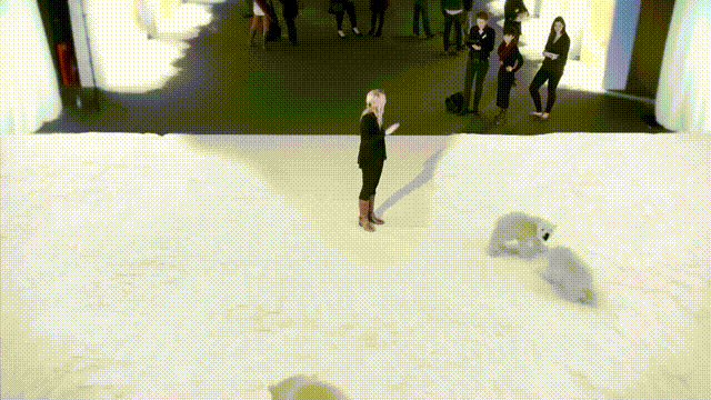AR增强现实